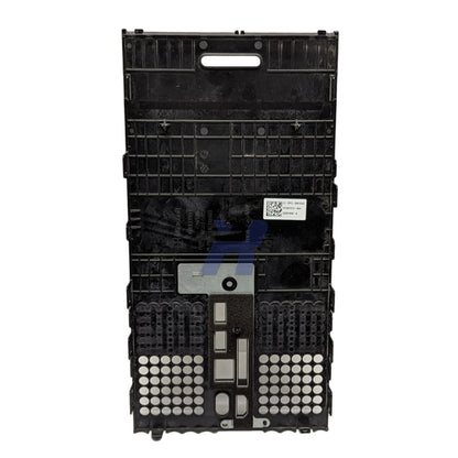 Xbox SERIES X Replacement Console Housing Case Cover Shell Enclosure ACCEPTABLE