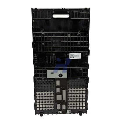 Xbox SERIES X Replacement Console Housing Case Cover Shell Enclosure ACCEPTABLE