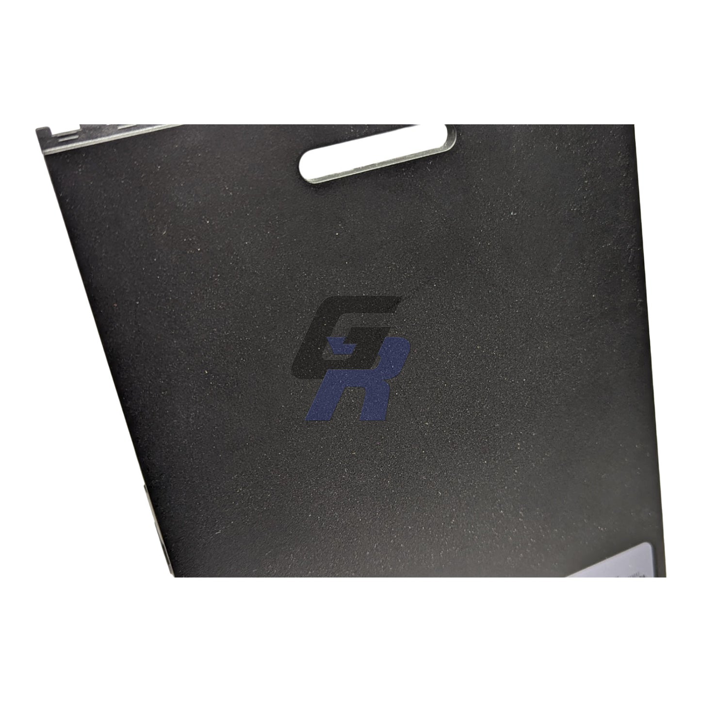 Xbox SERIES X Replacement Console Housing Case Cover Shell Enclosure ACCEPTABLE