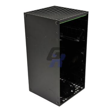 Xbox SERIES X Replacement Console Housing Case Cover Shell Enclosure ACCEPTABLE