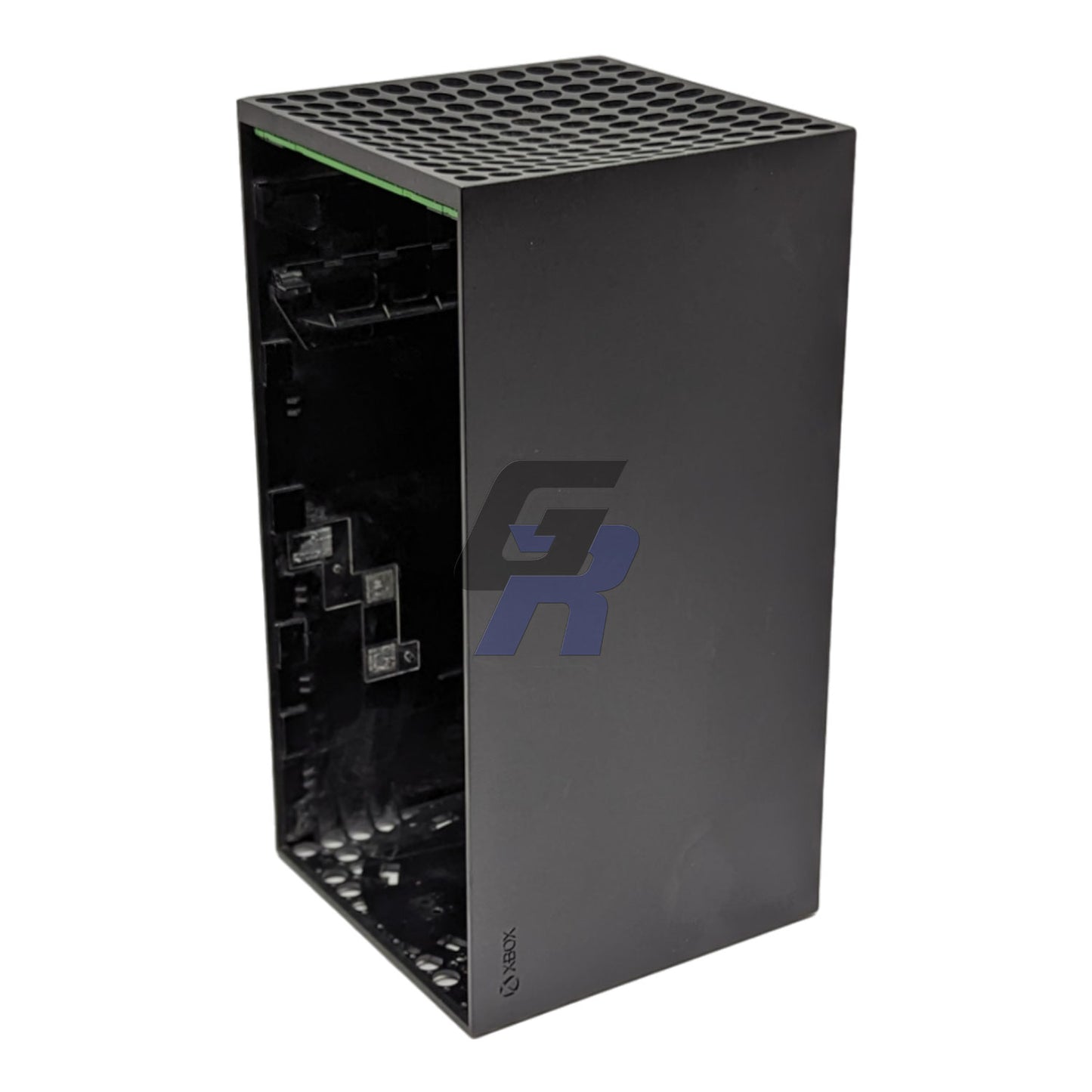 Xbox SERIES X Replacement Console Housing Case Cover Shell Enclosure ACCEPTABLE