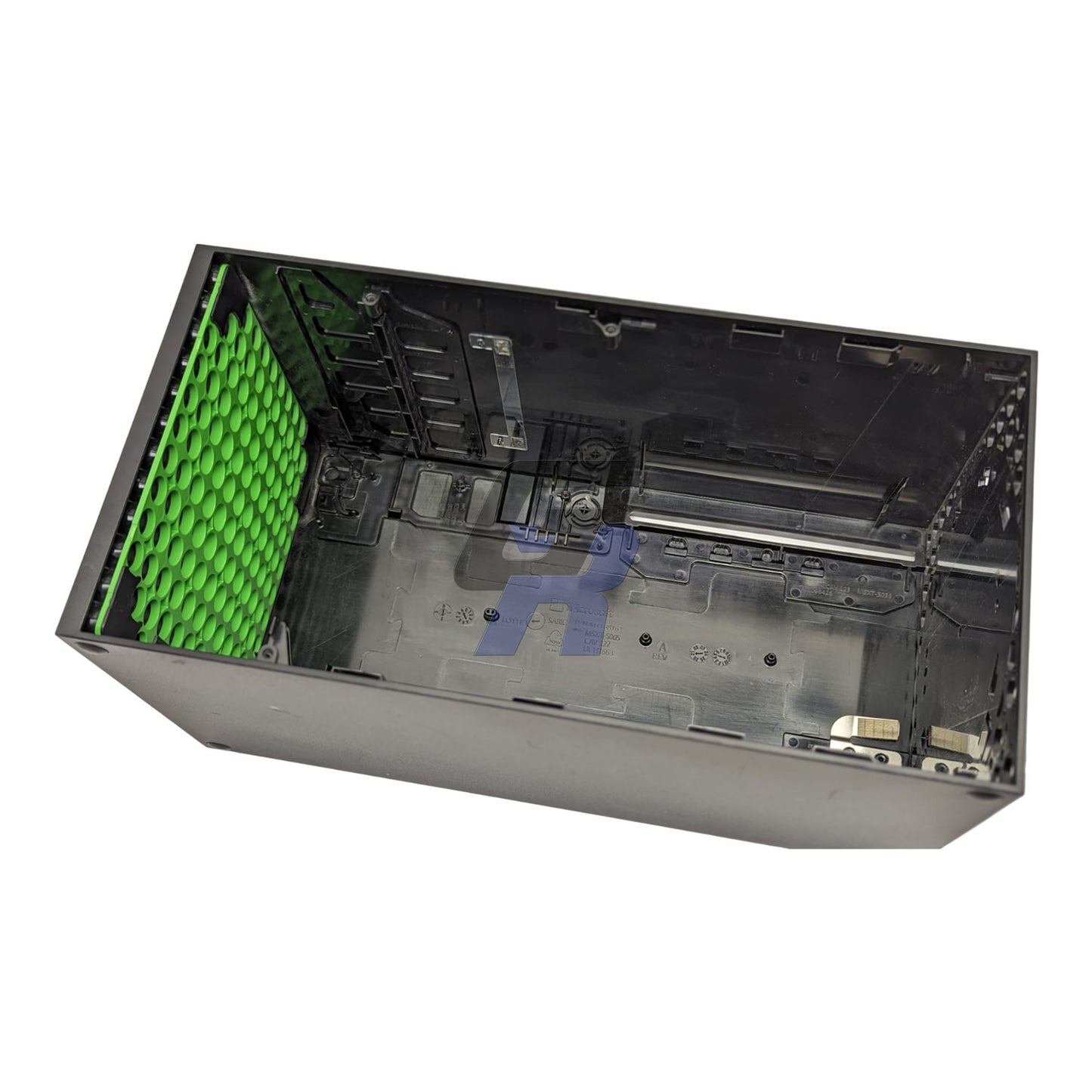 Xbox SERIES X Replacement Console Housing Case Cover Shell Enclosure ACCEPTABLE