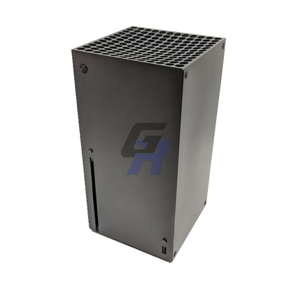 Xbox SERIES X Replacement Console Housing Case Cover Shell Enclosure