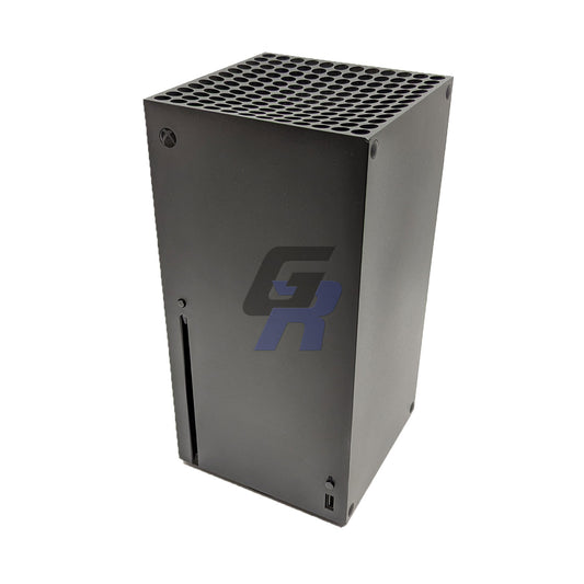 Xbox SERIES X Replacement Console Housing Case Cover Shell Enclosure