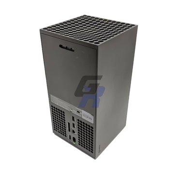 Xbox SERIES X Replacement Console Housing Case Cover Shell Enclosure