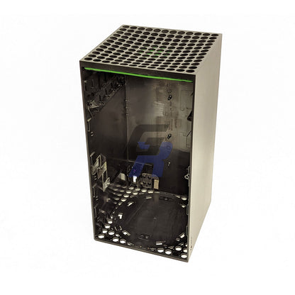 Xbox SERIES X Replacement Console Housing Case Cover Shell Enclosure