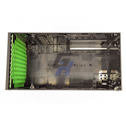 Xbox SERIES X Replacement Console Housing Case Cover Shell Enclosure