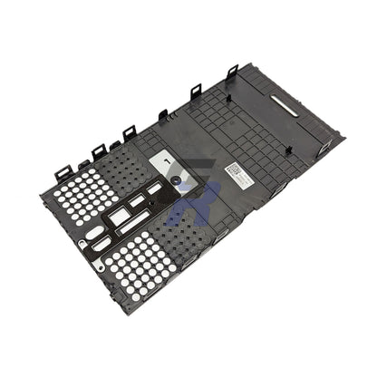 Xbox SERIES X Replacement Console Housing Case Cover Shell Enclosure