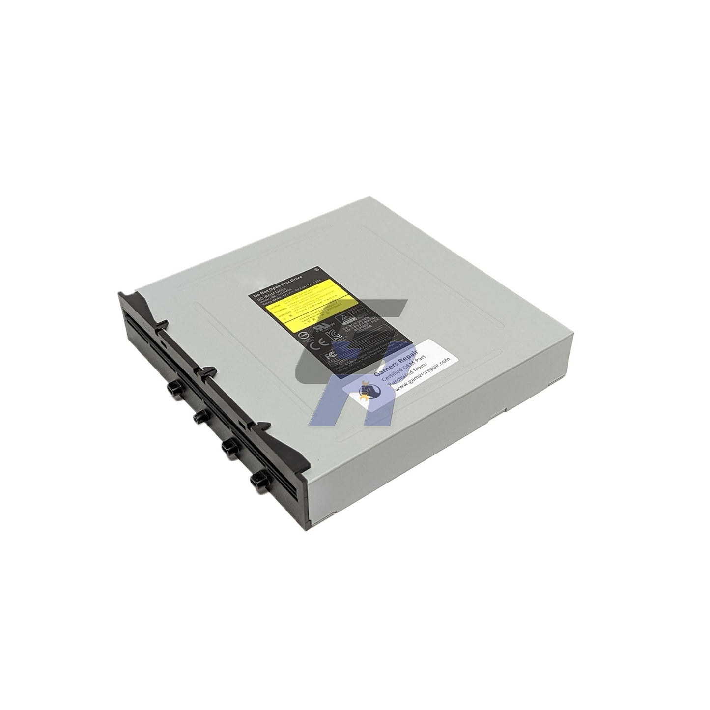 Xbox Series X Replacement Blu-Ray Optical Game Disc Drive