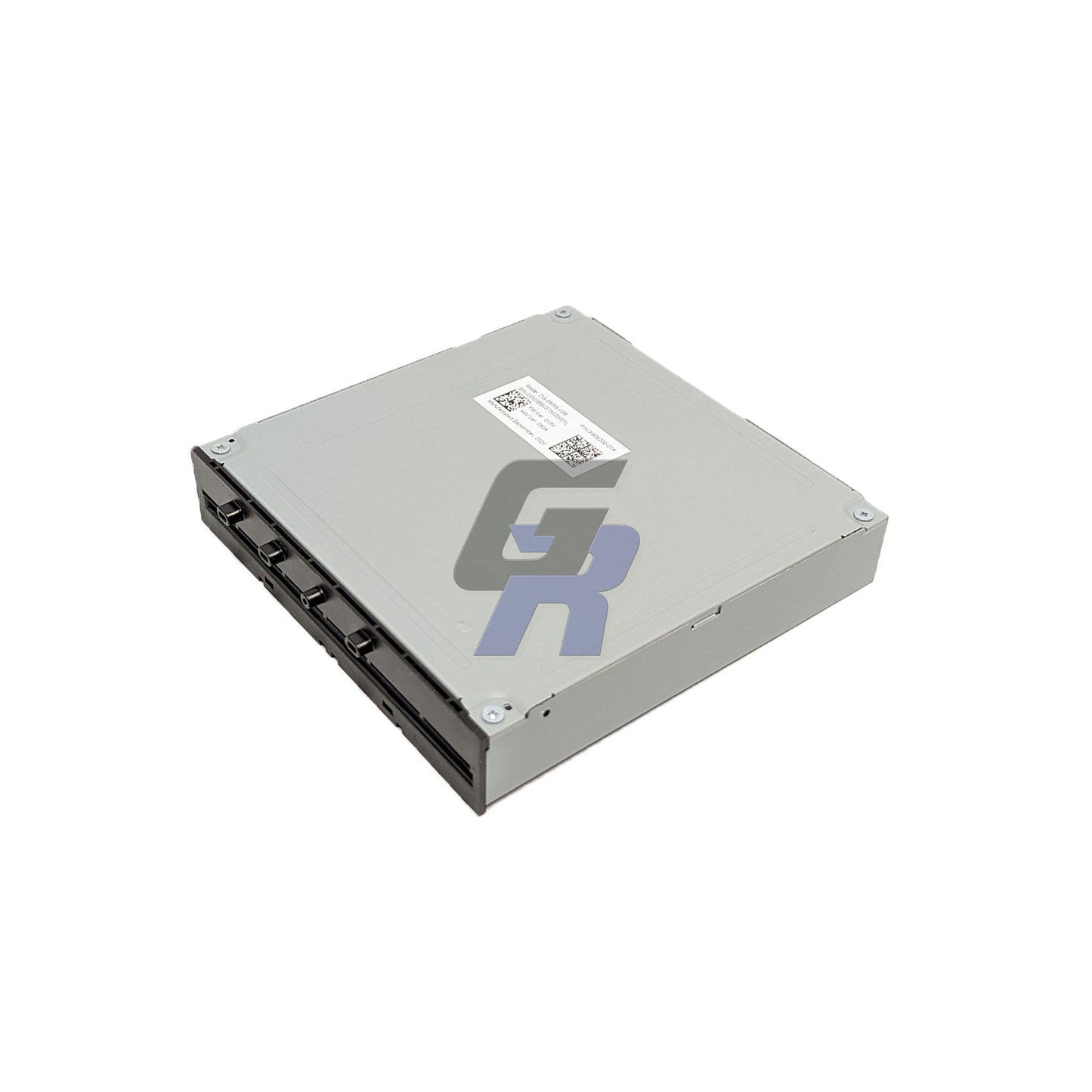Xbox Series X Replacement Blu-Ray Optical Game Disc Drive