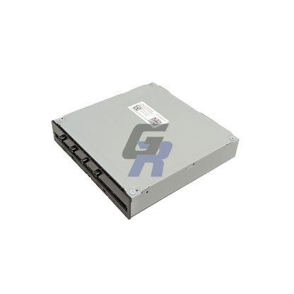 Xbox Series X Replacement Blu-Ray Optical Game Disc Drive