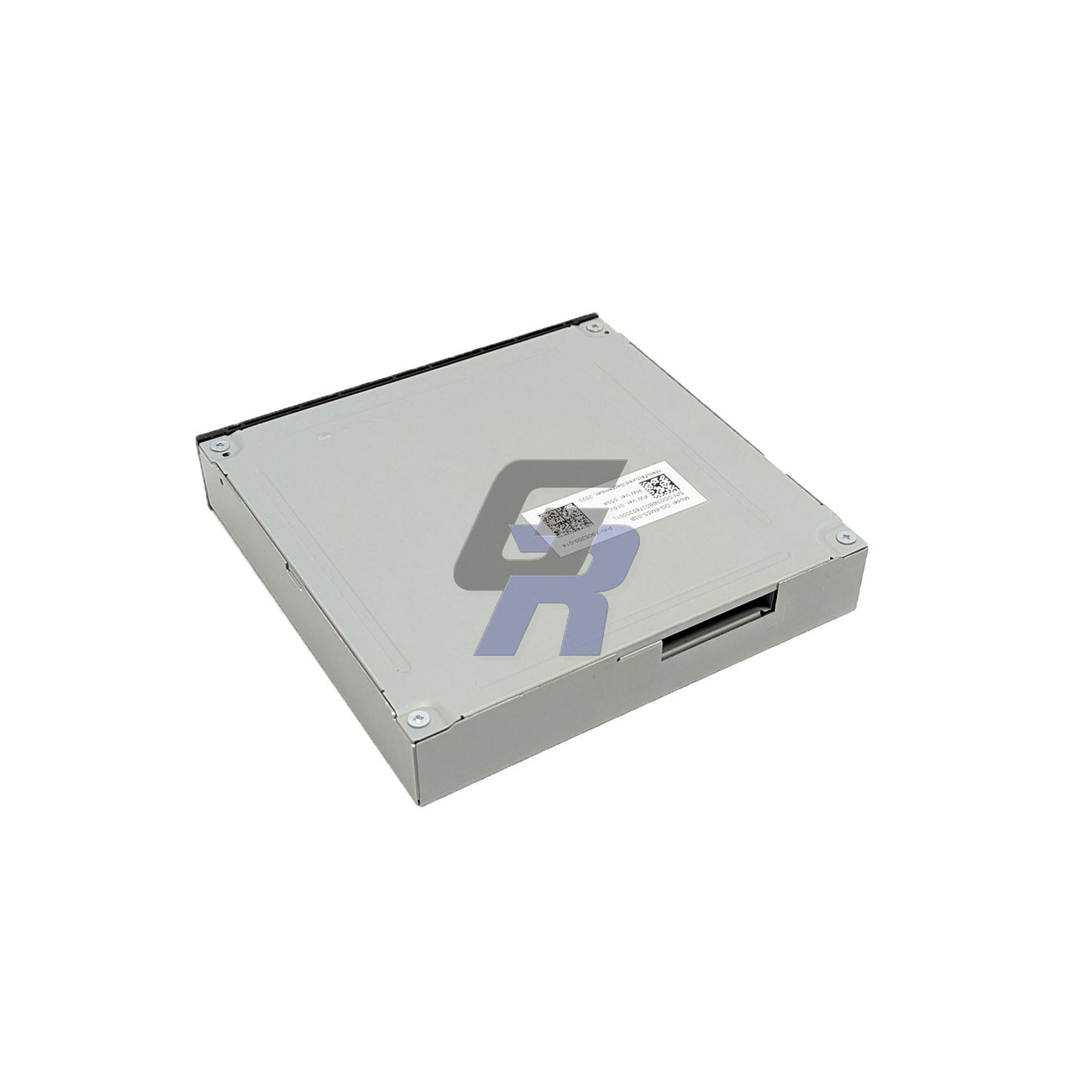Xbox Series X Replacement Blu-Ray Optical Game Disc Drive