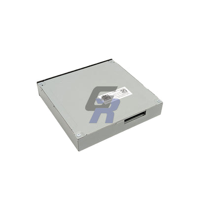 Xbox Series X Replacement Blu-Ray Optical Game Disc Drive