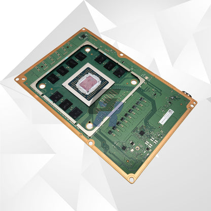 Xbox Series X DONOR Motherboard Main Logic Board Salvaged (V2, Type 2)