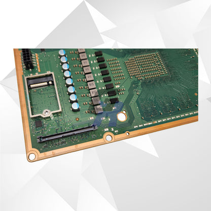 Xbox Series X DONOR Motherboard Main Logic Board Salvaged (V2, Type 2)