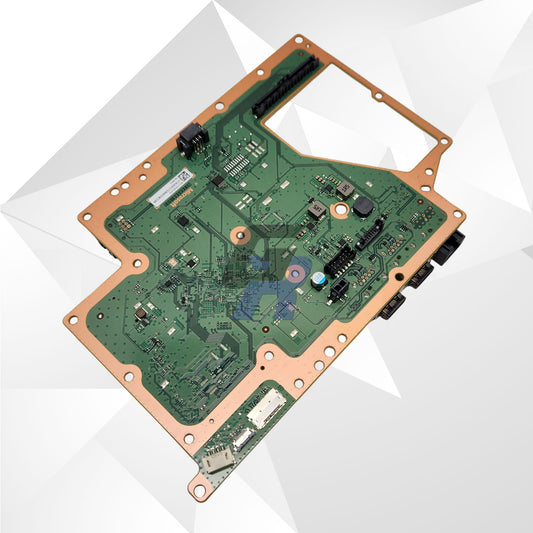 Xbox Series X DONOR Motherboard Southbridge Logic Board Salvaged (V2, Type 2)