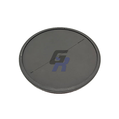 Xbox Series X OEM Bottom Case Foot Stand Disc Seattle Frisbee