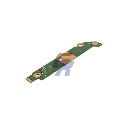 Xbox Series X Replacement Power Eject Button LED Board PCB