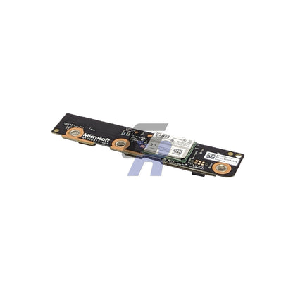 Xbox Series X Replacement Internal RF Accessory Antenna Board 1889