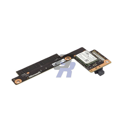Xbox Series X Replacement Internal Wi-Fi Antenna 1888 Module Board