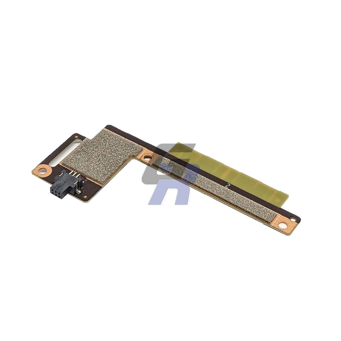 Xbox Series X Replacement Internal Wi-Fi Antenna 1888 Module Board
