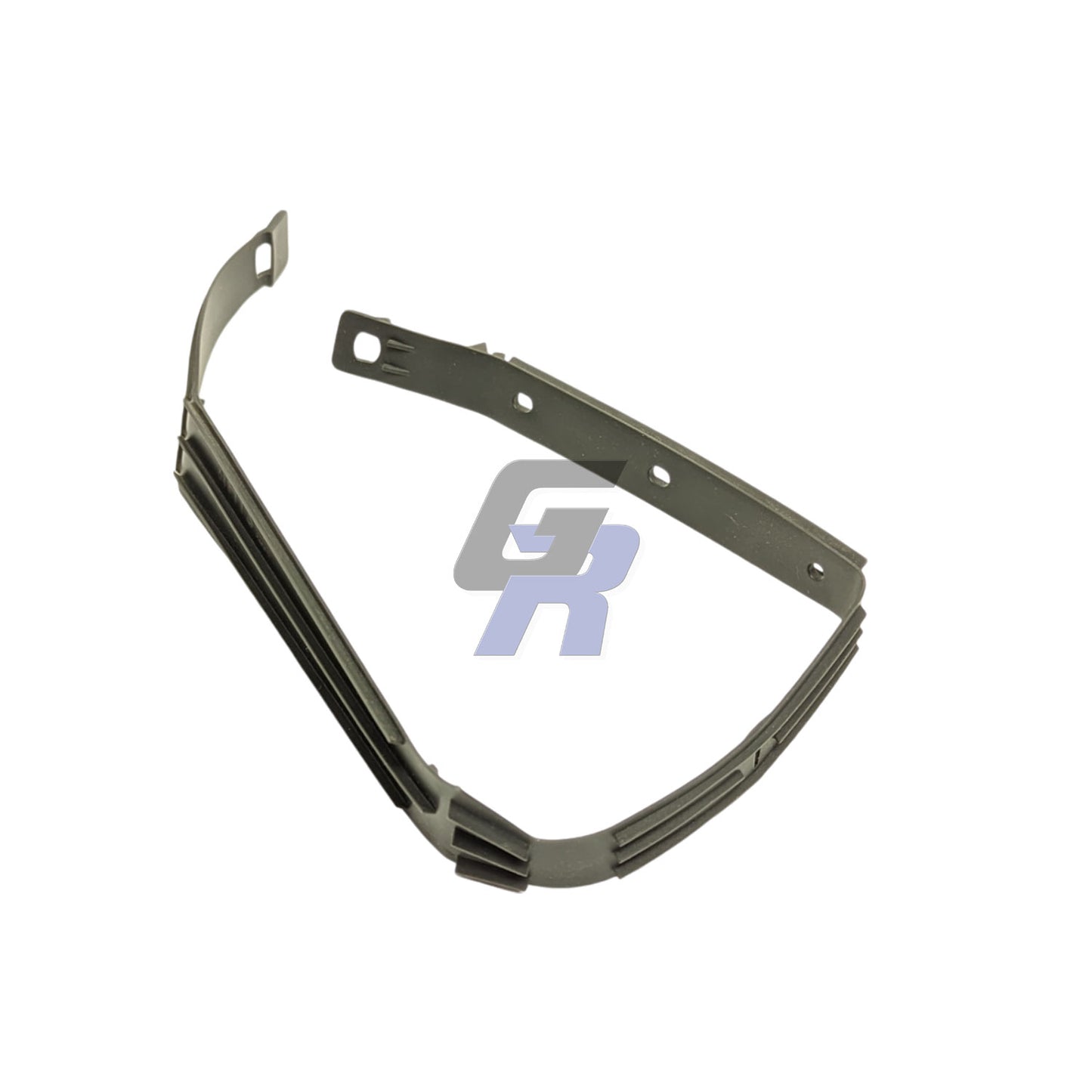 Xbox SERIES X Internal Power Supply Rubber Strap Band Dampener Replacement