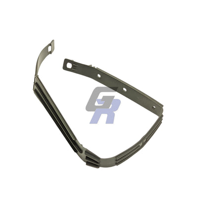 Xbox SERIES X Internal Power Supply Rubber Strap Band Dampener Replacement