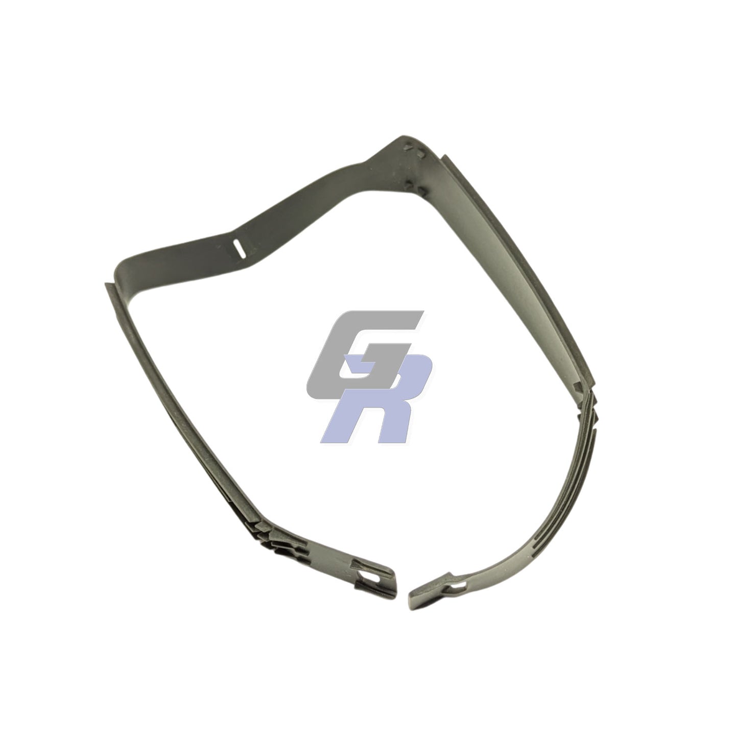 Xbox SERIES X Internal Power Supply Rubber Strap Band Dampener Replacement