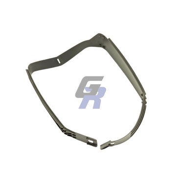 Xbox SERIES X Internal Power Supply Rubber Strap Band Dampener Replacement