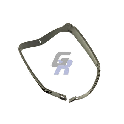 Xbox SERIES X Internal Power Supply Rubber Strap Band Dampener Replacement