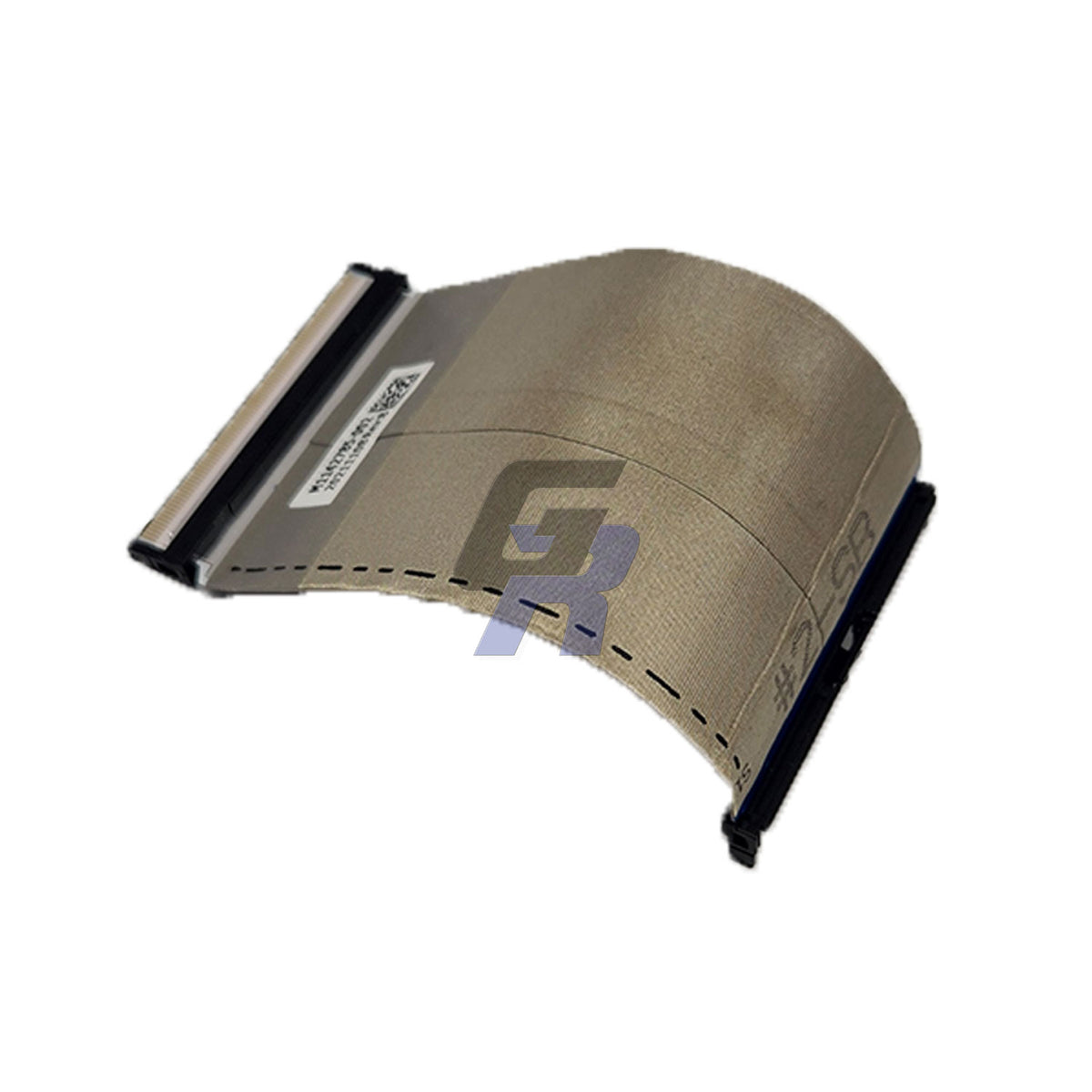 Interconnection Ribbon Xbox Series X OEM Motherboard Logic Board Interconnection Ribbon Cable ...