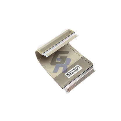 Xbox Series X OEM Motherboard Logic Board Interconnection Ribbon Cable (V1, Type 1)