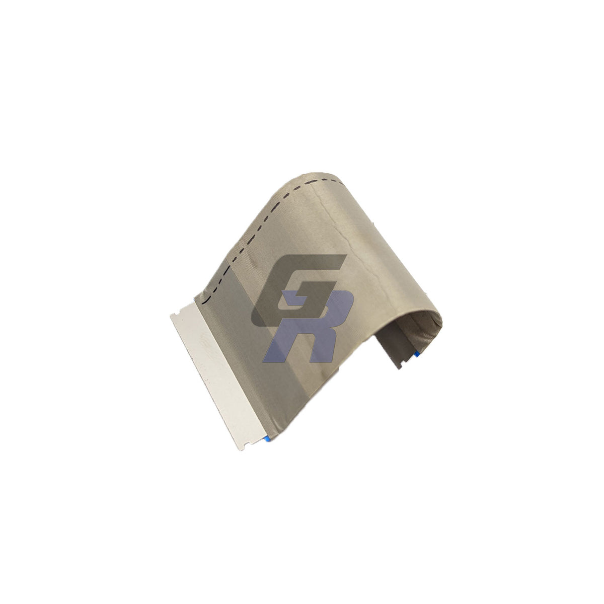 Interconnection Ribbon Xbox Series X OEM Motherboard Logic Board Interconnection Ribbon Cable ...