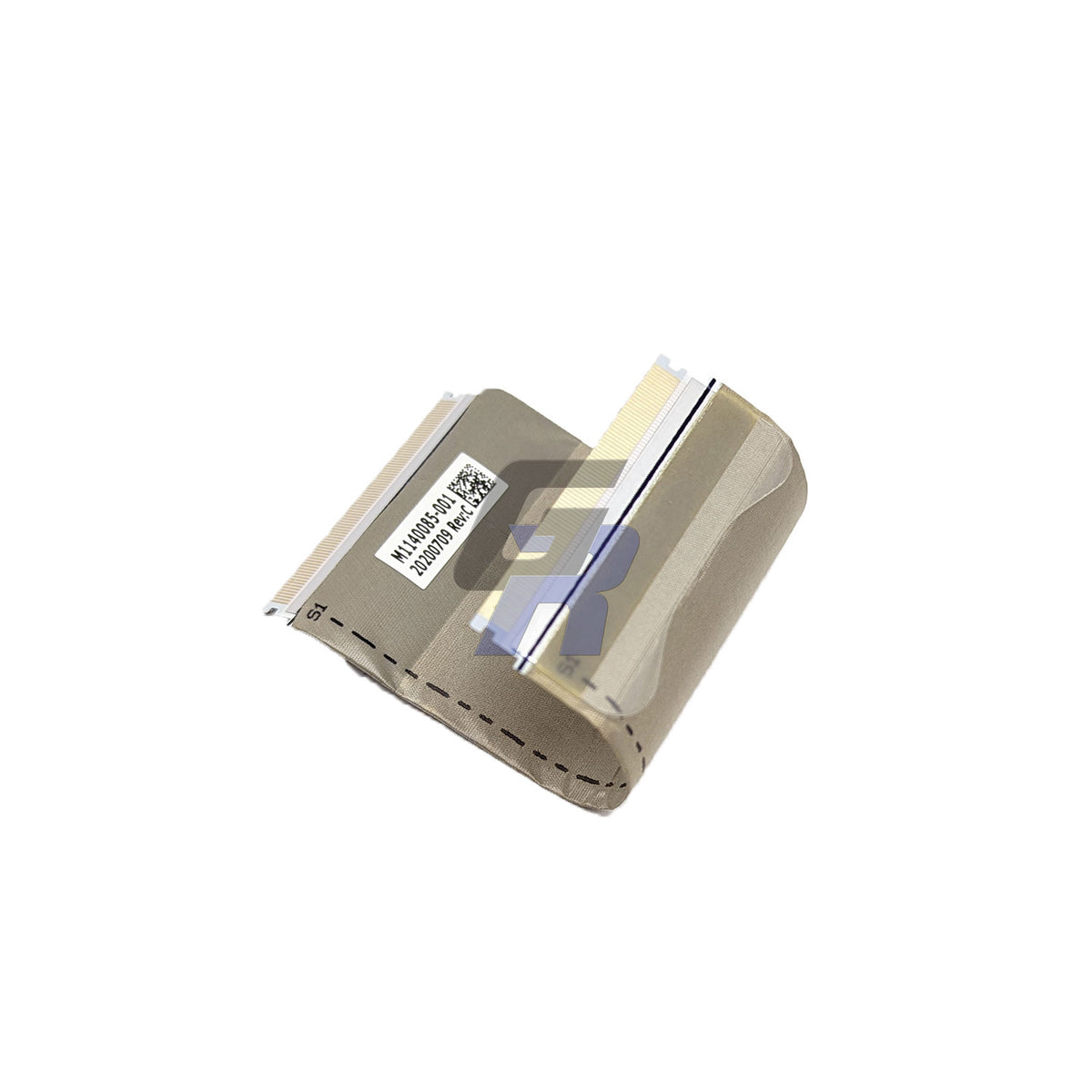 Interconnection Ribbon Xbox Series X OEM Motherboard Logic Board Interconnection Ribbon Cable ...