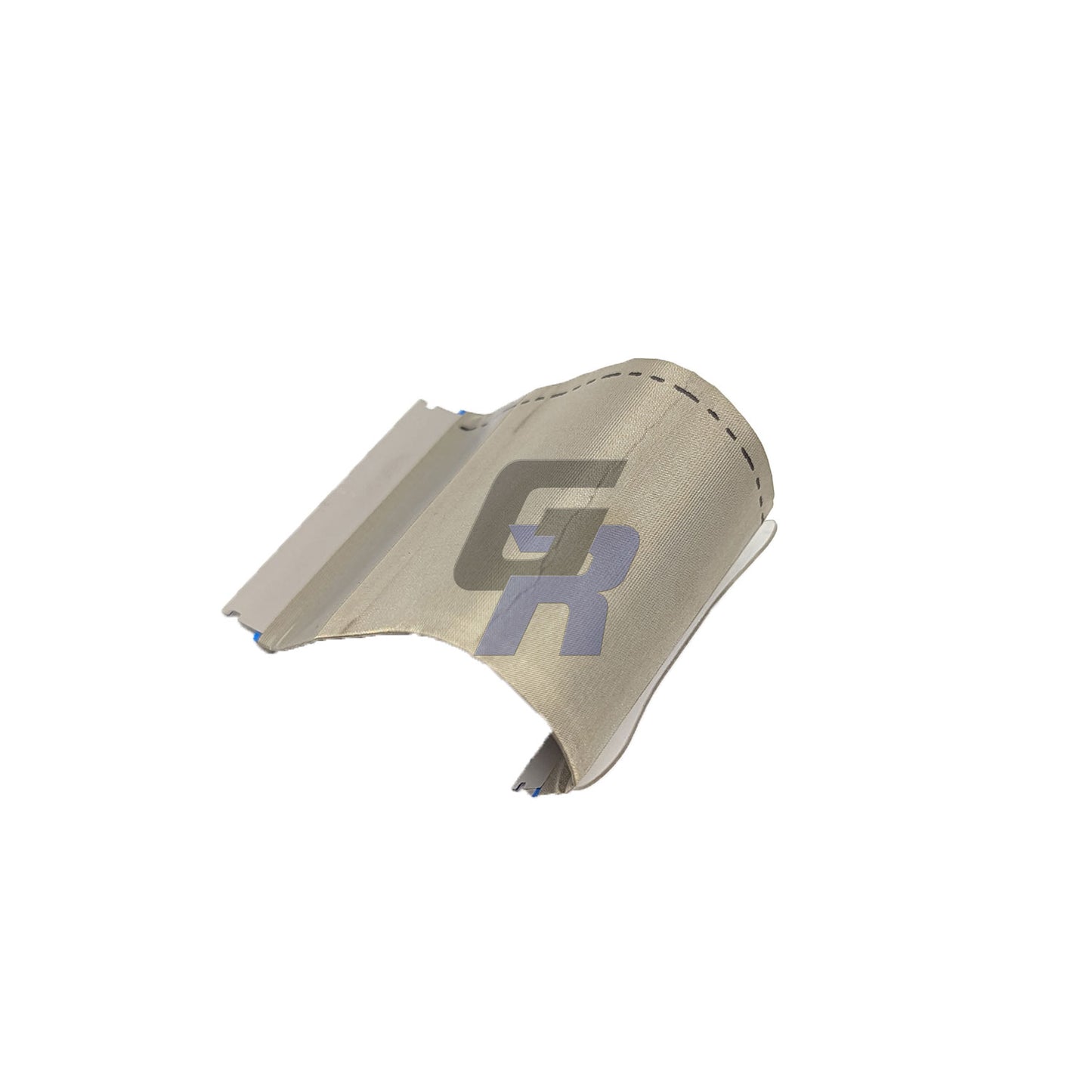 Xbox Series X OEM Motherboard Logic Board Interconnection Ribbon Cable (V1, Type 1)