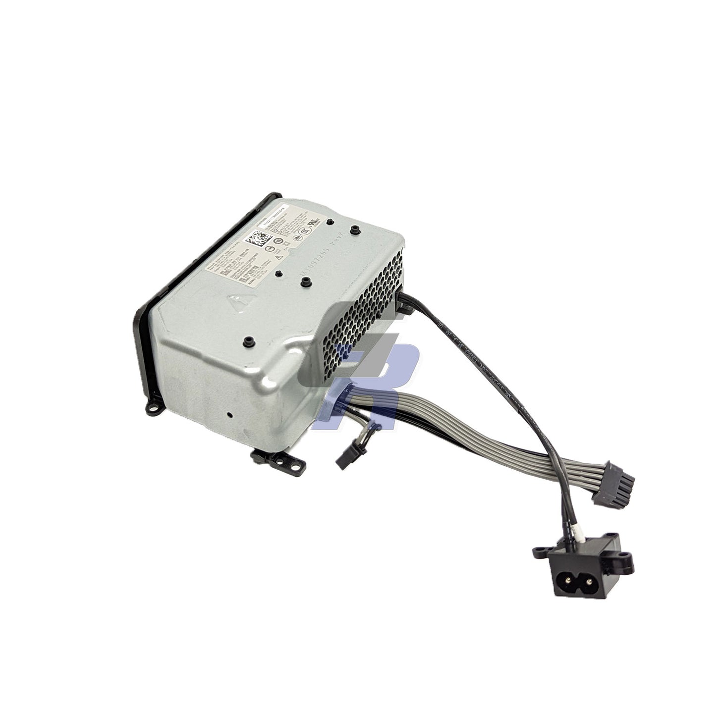 Xbox Series X Replacement Internal Power Supply PSU 1920