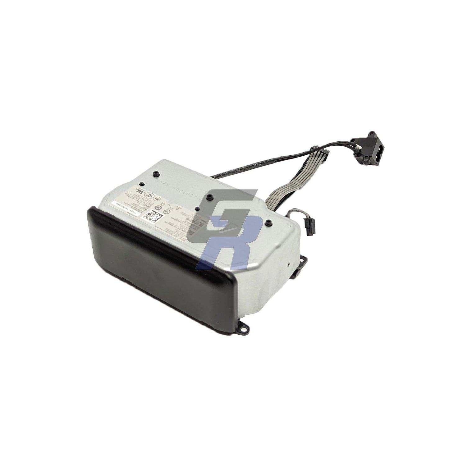 Xbox Series X Replacement Internal Power Supply PSU 1920