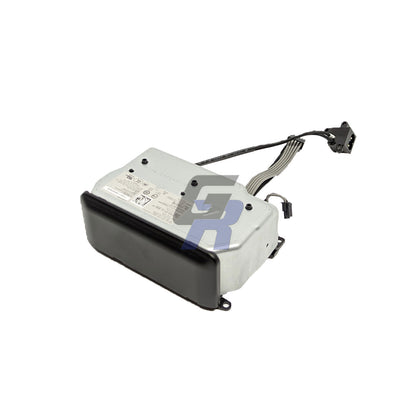 Xbox Series X Replacement Internal Power Supply PSU 1920