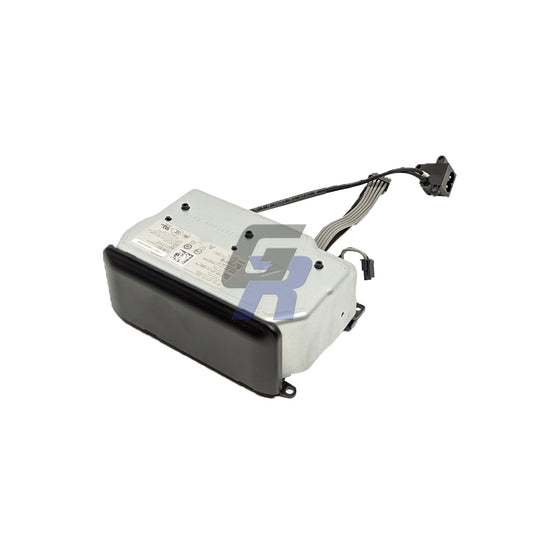 Xbox Series X Replacement Internal Power Supply PSU 1920