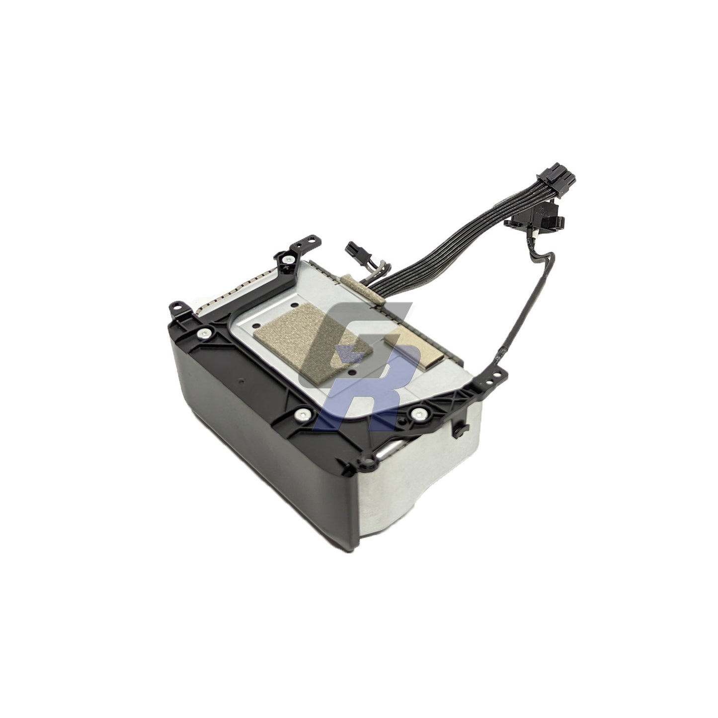 Xbox Series X Replacement Internal Power Supply PSU 1920