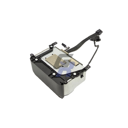 Xbox Series X Replacement Internal Power Supply PSU 1920