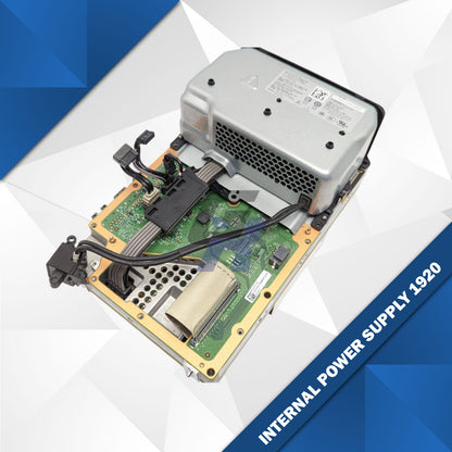 Xbox Series X Replacement Internal Power Supply PSU 1920