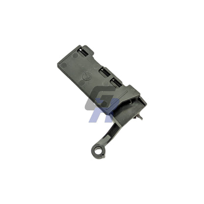 Xbox SERIES X Internal Power Supply Cable Bezel Alignment Clamp