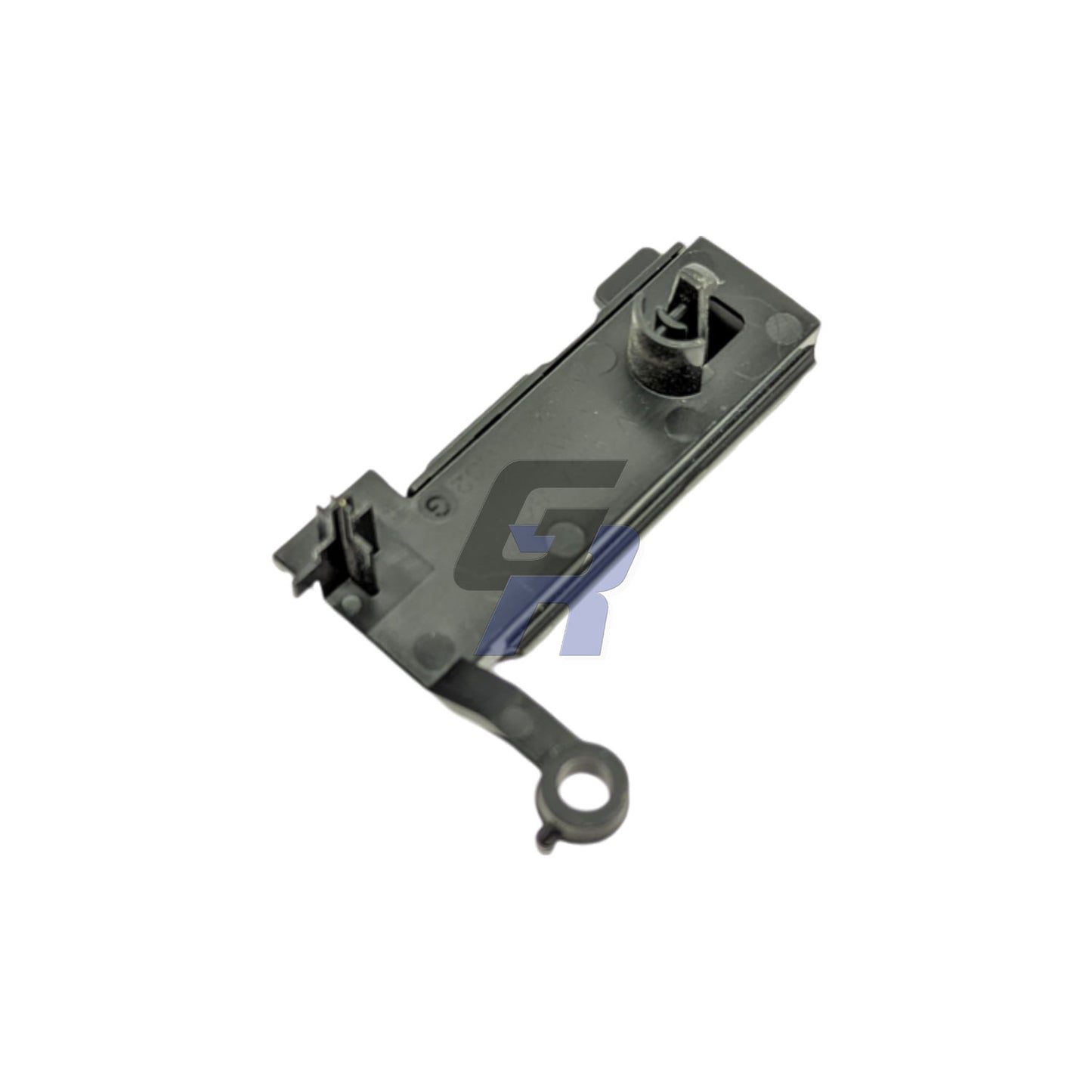 Xbox SERIES X Internal Power Supply Cable Bezel Alignment Clamp