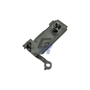 Xbox SERIES X Internal Power Supply Cable Bezel Alignment Clamp