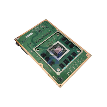 Xbox Series X Replacement Logic Board Motherboard Set (V2, Type 2) w/ SSD
