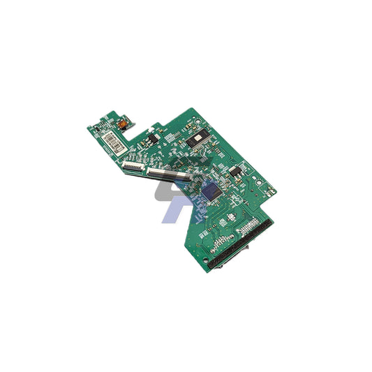 Xbox Series X Optical Disc Drive PCB Board Replacement SATA Power Connectors