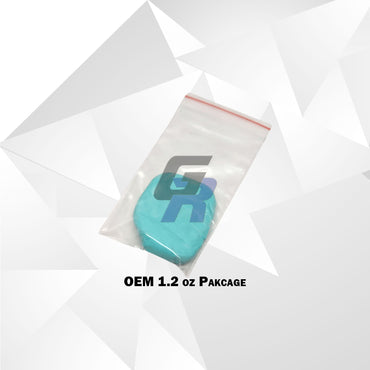 Xbox SERIES X | S OEM Heatsink & Motherboard Thermal Putty Pads (1oz pack)