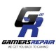 GamersRepair®