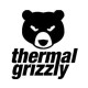 Thermal Grizzly